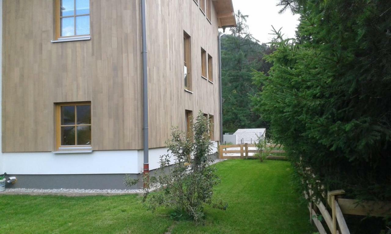شقة Bergelemente Im Hochwald Schönau am Königssee المظهر الخارجي الصورة